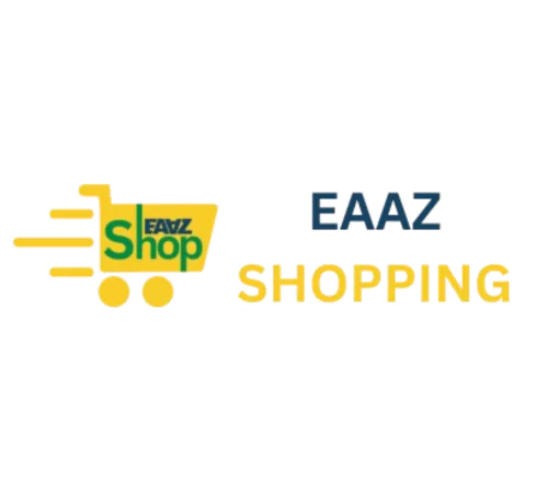 eaaz shop