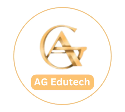 Ag edutech