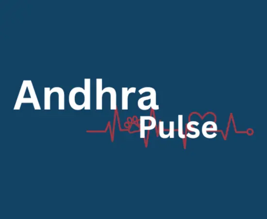 Andhra Pulse