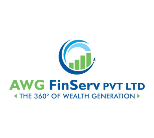 AWG Finserv