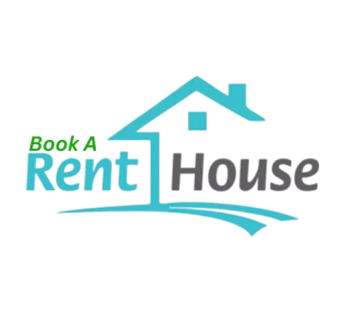 Book a Renthouse