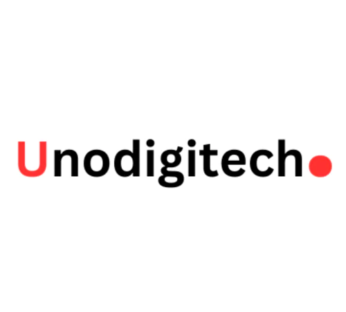 unodigitech