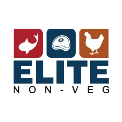 Elite Non Veg