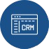 CRM