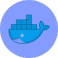 Docker