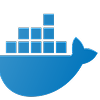 Docker Icon