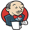 Jenkins Icon