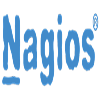 Nagios Icon