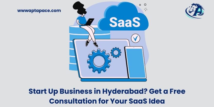 Consultation for Your SaaS Idea