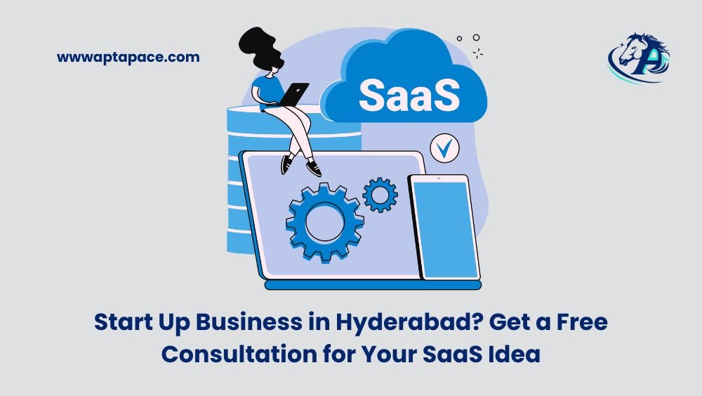 Consultation for Your SaaS Idea