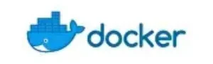 docker