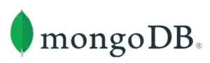 mongodb