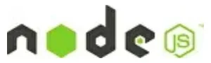 Nodejs