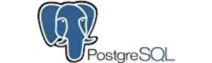 postgresql