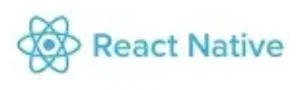 react native